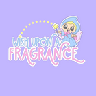 Wish Upon A Fragrance 