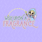 Wish Upon A Fragrance 