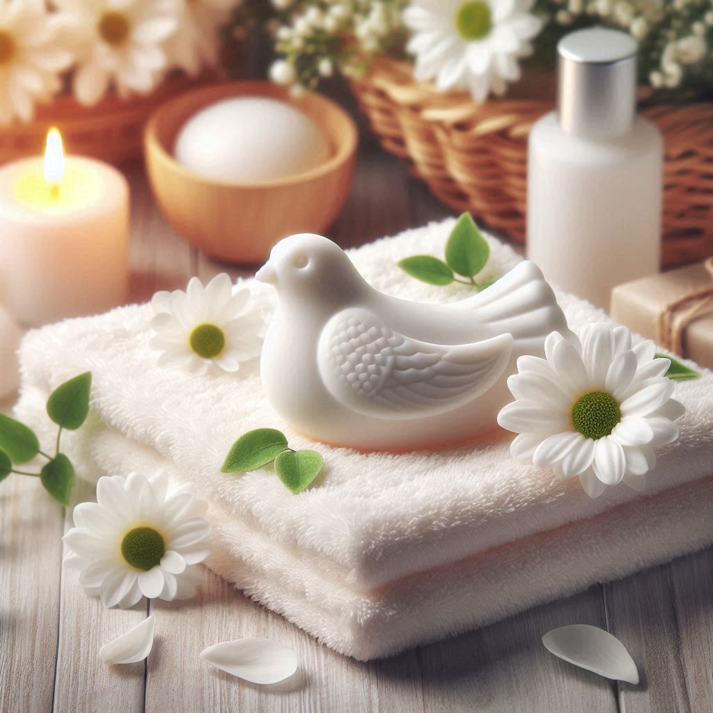 Wish Upon A Fragrance 