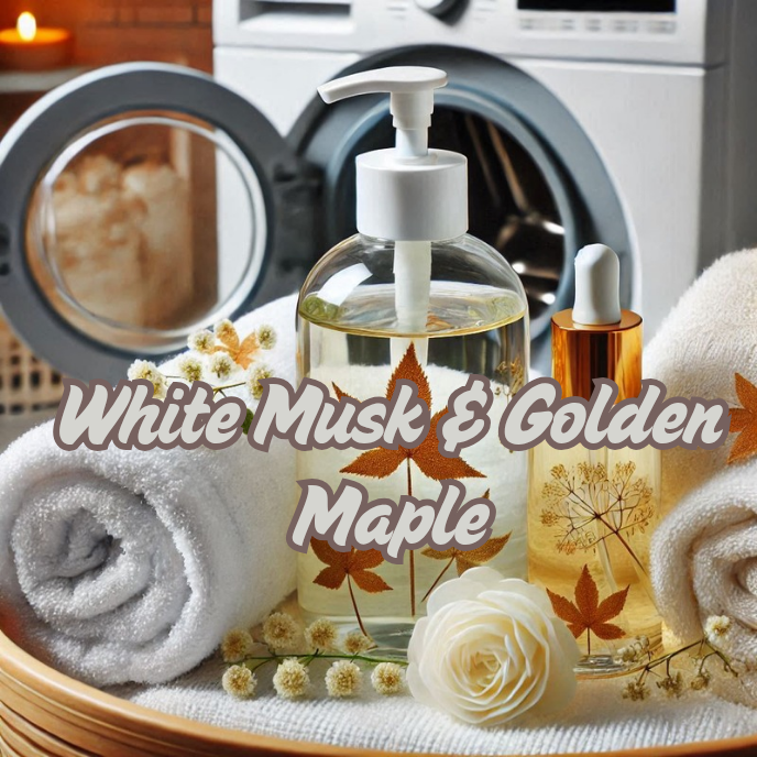 Wish Upon A Fragrance 
