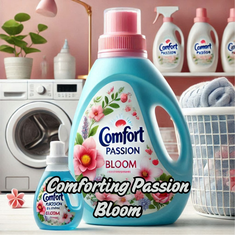 Wish Upon A Fragrance 