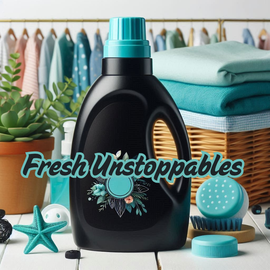 Wish Upon A Fragrance 
