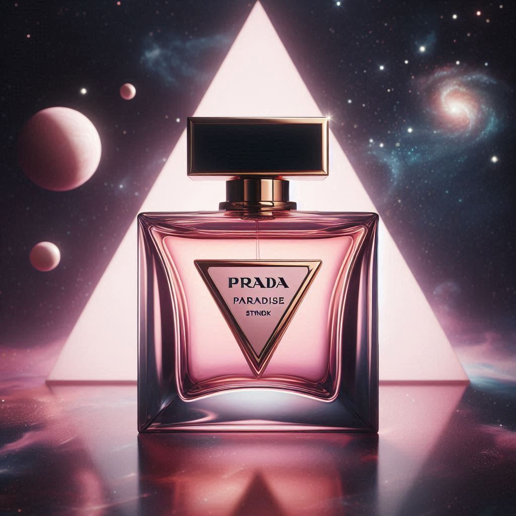 Wish Upon A Fragrance 