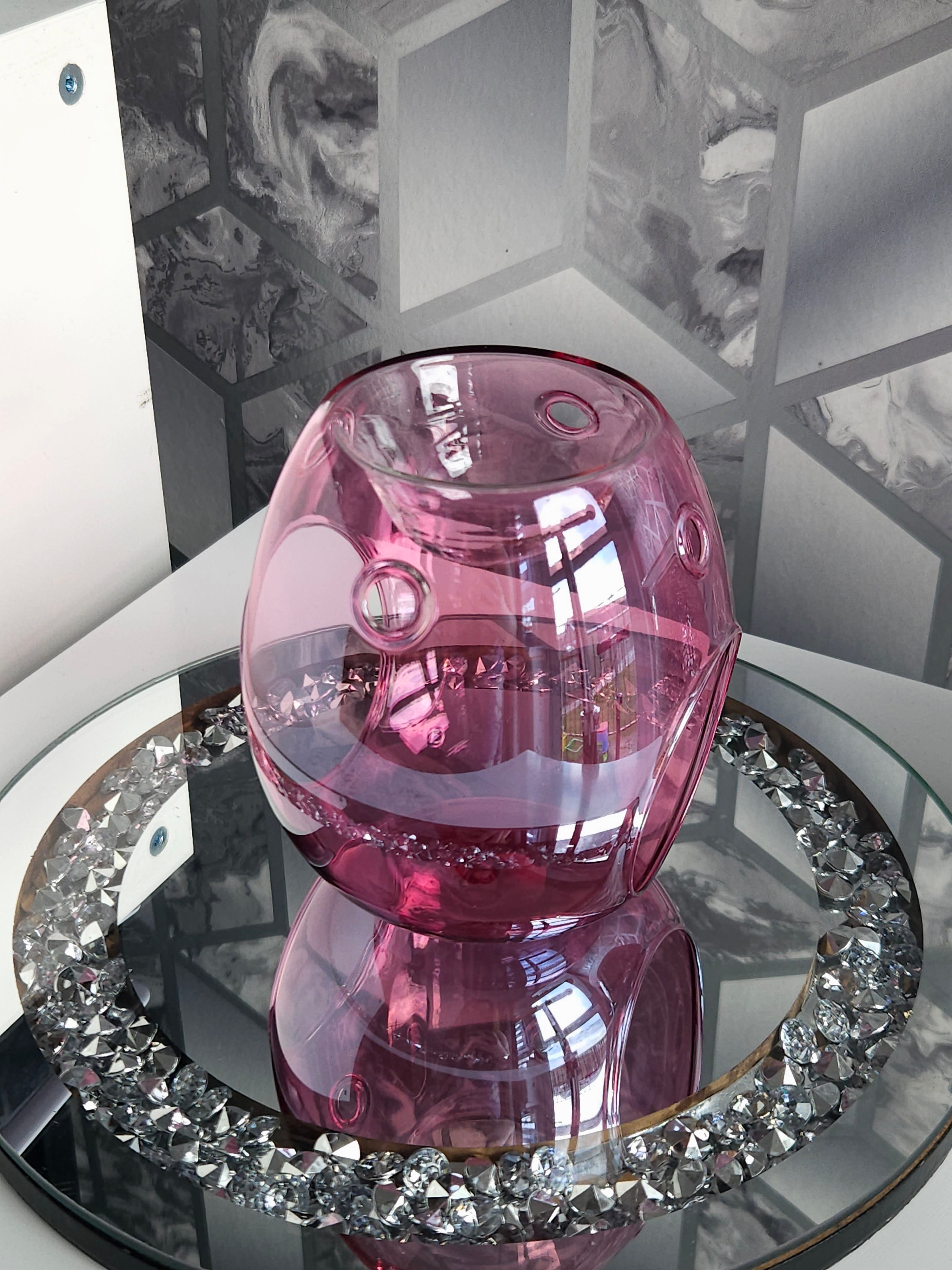 Wish Upon A Fragrance 